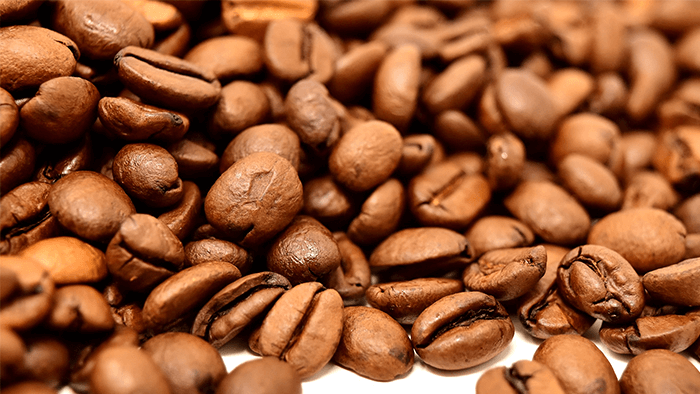 クロロゲン 酸 を 多く 含む インスタント コーヒー