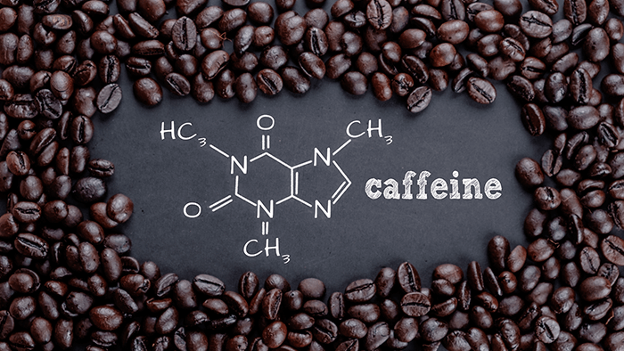 意外と知らないコーヒーに含まれる栄養成分とは?