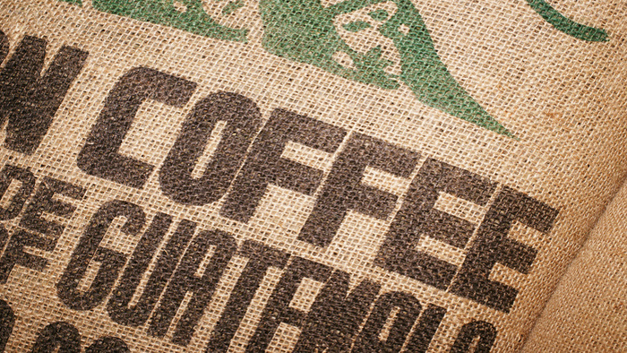 コーヒー豆の生産量トップ10 産地ごとの種類と特徴を解説 Beans Express