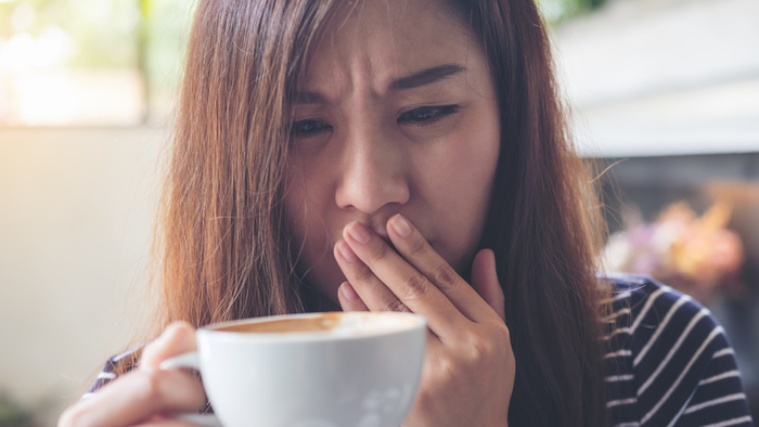 コーヒーが飲めない・苦手な方でも比較的飲みやすいオススメのコーヒー
