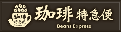 ロゴ