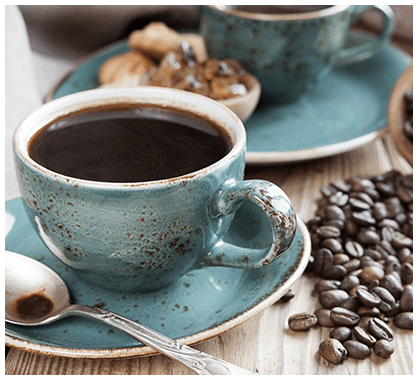 Pick Up コーヒーに興味のあるあなたのために最高の商品を用意しました