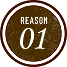 REASON01