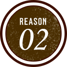 REASON02