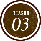 REASON03