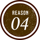 REASON04