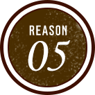 REASON05